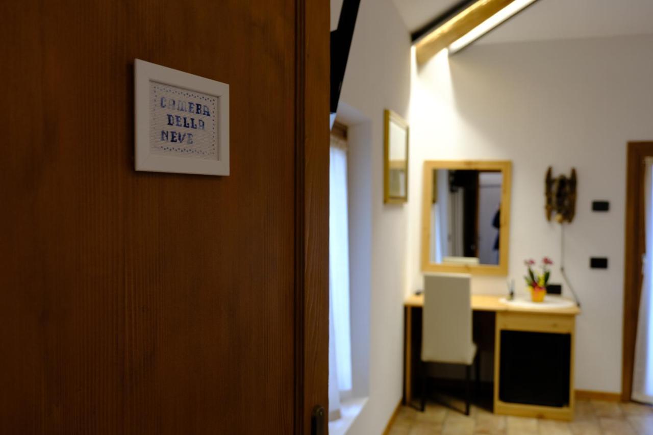Bb Il Cippo Bed and Breakfast Grezzana Exteriör bild